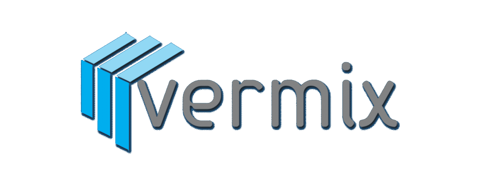 Wermix Logo